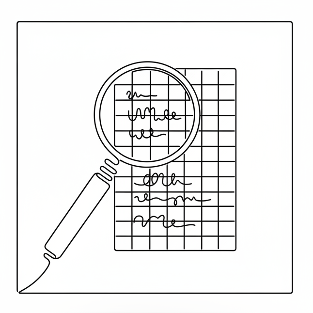 Accesso atti edilizi